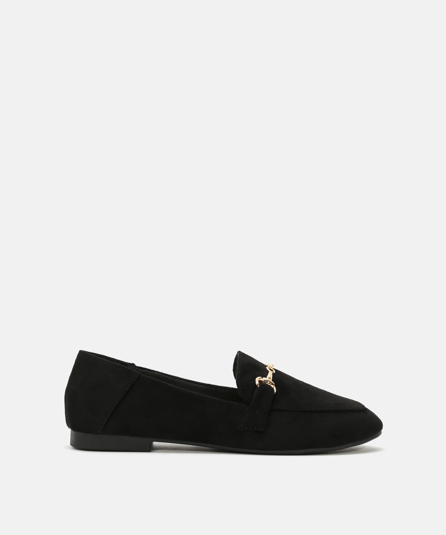 Mocasines detalle image number null
